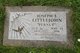 Joseph Littlejohn death by force case profile photo