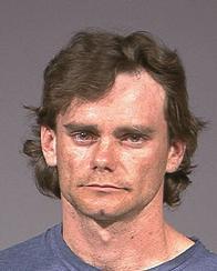 Roger Beedle death by force case profile photo