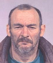 James Underood death by force case profile photo