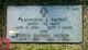 Jesse Tacker death by force case profile photo