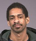 Anthony Branch death by force case profile photo