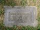 Kenneth Clinton death by force case profile photo