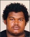 Jermaine Piggee death by force case profile photo
