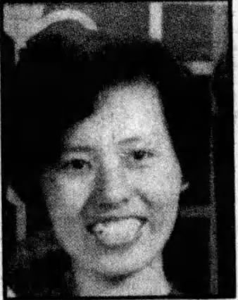Li Yuan death by force case profile photo