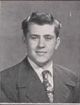 Dewayne Rusch death by force case profile photo