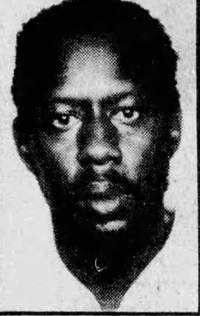 Leotis Bullard death by force case profile photo