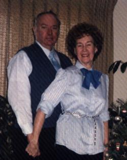 Frieda Wheatley death by force case profile photo