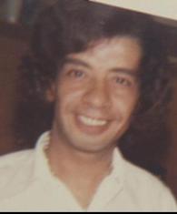 Leoned Santiago death by force case profile photo