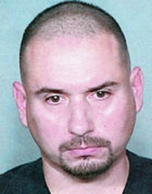 Eliseo Salas death by force case profile photo