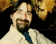 Daniel McDaniel death by force case profile photo