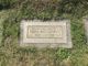 Eddie Lathan death by force case profile photo