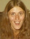 Rose Ouellette death by force case profile photo