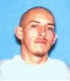 Anthony L. Perez death by force case profile photo