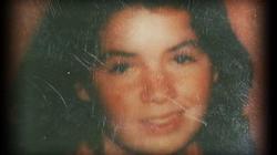 Sharon Ryan death by force case profile photo