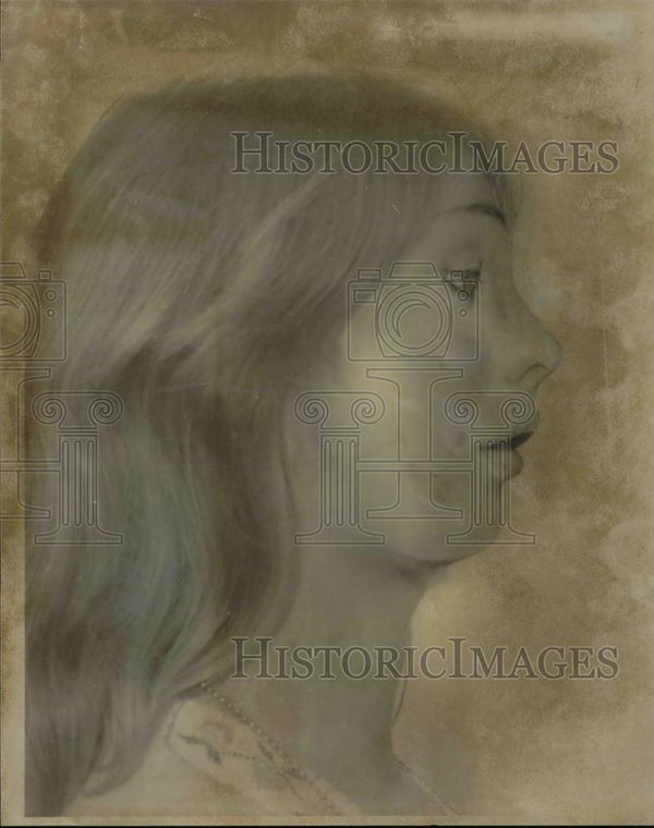 Teresa Wine death by force case profile photo