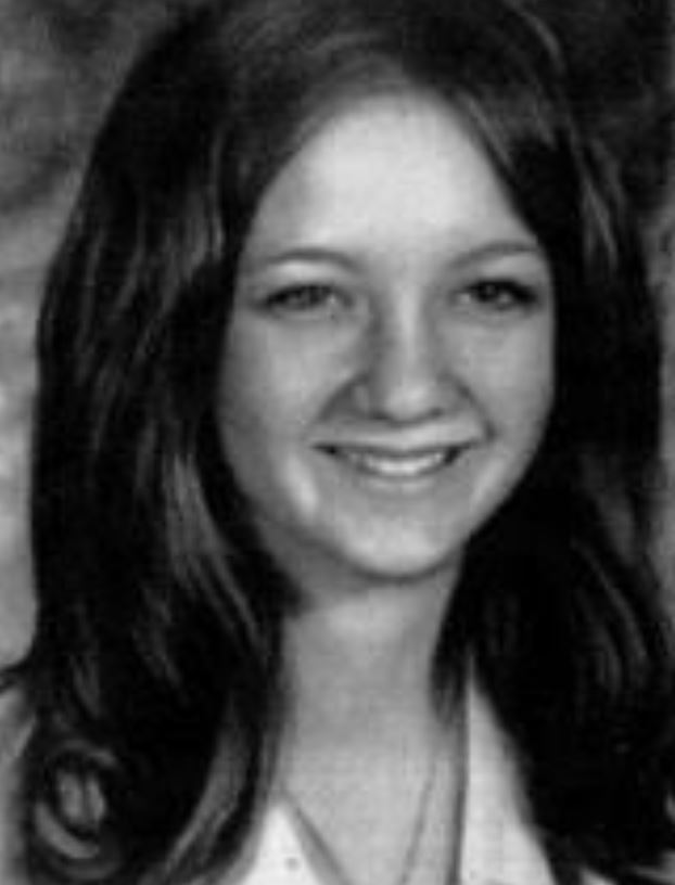 Susan Wickersham death by force case profile photo