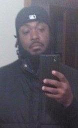 Terrell Wright death by force case profile photo