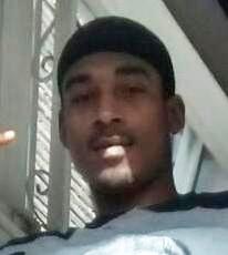Robert Ford death by force case profile photo