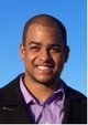 Elijah Paris death by force case profile photo