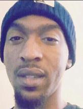 Raghib Dolphin death by force case profile photo