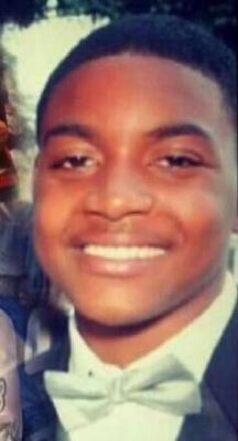 Kwadir Hines-Baldwin death by force case profile photo