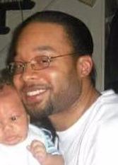 Kyle Ley death by force case profile photo
