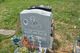 Marcos Malave death by force case profile photo