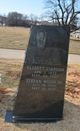 Stefan Wood death by force case profile photo
