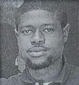 Terrell Davis death by force case profile photo