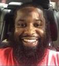 Hakim Rah   death by force case profile photo
