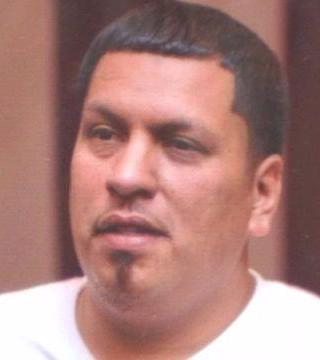 Robert Ostiguin death by force case profile photo