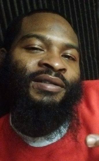 Kareem Ali death by force case profile photo