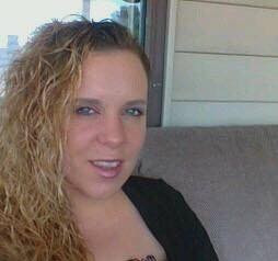 Rickie Morgan death by force case profile photo