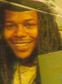 Carlton Free-watson   death by force case profile photo