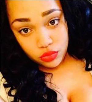 Isha Tyree death by force case profile photo