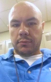 Jason Marcial death by force case profile photo