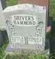 Suzette Shivers death by force case profile photo