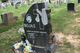Jeremy Rojas death by force case profile photo