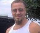 Juan Landron death by force case profile photo