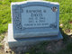 Raymone Davis death by force case profile photo