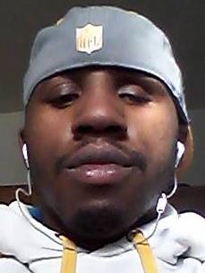 Jawan Tasker death by force case profile photo