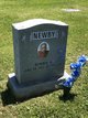 Ronnie Newby death by force case profile photo