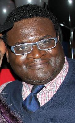 Shakiem Williams death by force case profile photo