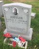 Rashad Cole death by force case profile photo