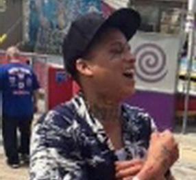 Marquan Mcdaniels death by force case profile photo