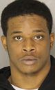 Tyrone Harris death by force case profile photo