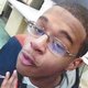 Dion Turner death by force case profile photo