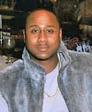 Trula Dobbins death by force case profile photo