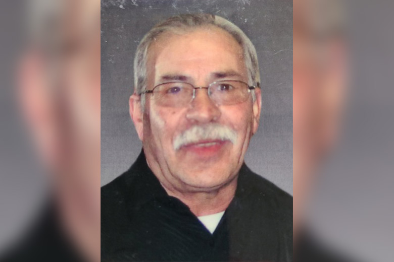 Vito Maglio Death in Philadelphia, PA case profile image