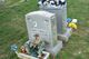 Ramon Ortiz death by force case profile photo